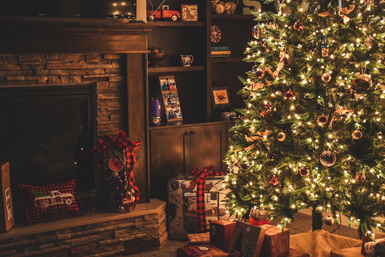 meilleures-destinations-noel