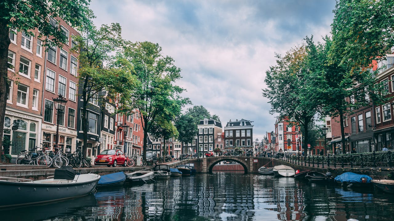 3-jours-à-Amsterdam