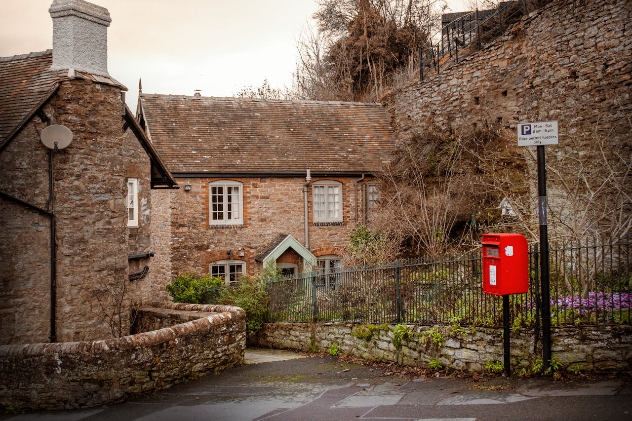 les-plus-beaux-villages-anglais