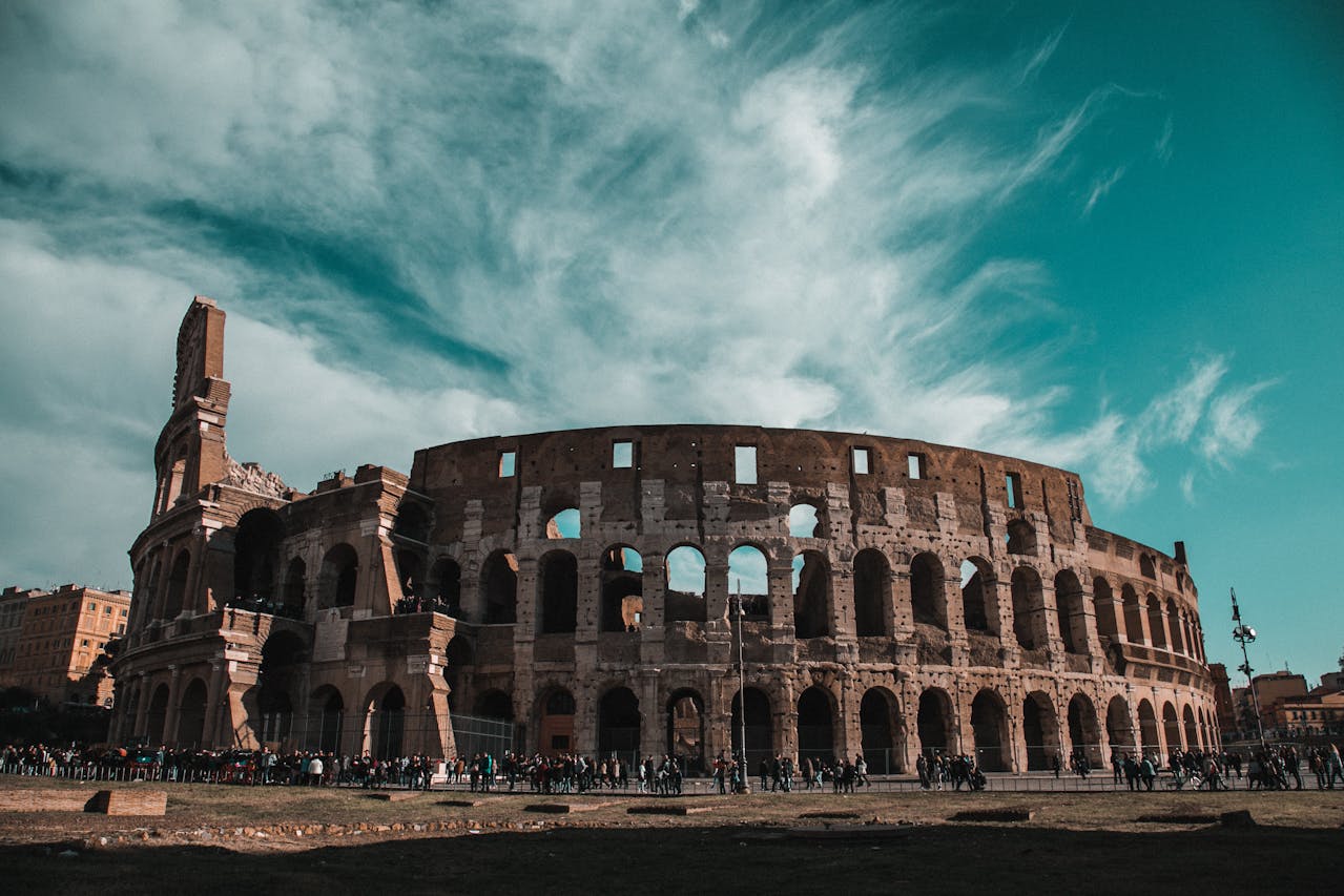 3-villes-à-visiter-cet-été-en-italie