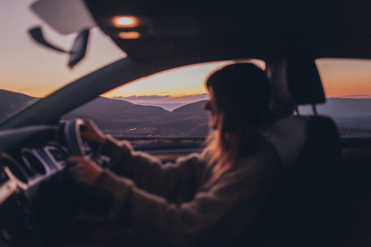 location-de-voiture-en-voyage-tout-savoir