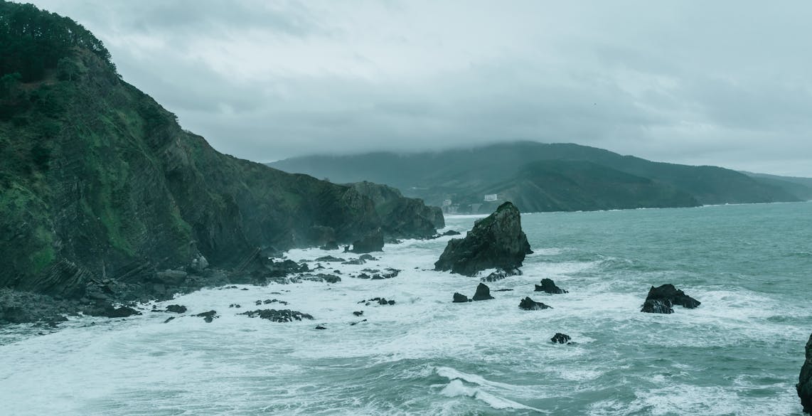 que-faire-dans-le-pays-basque