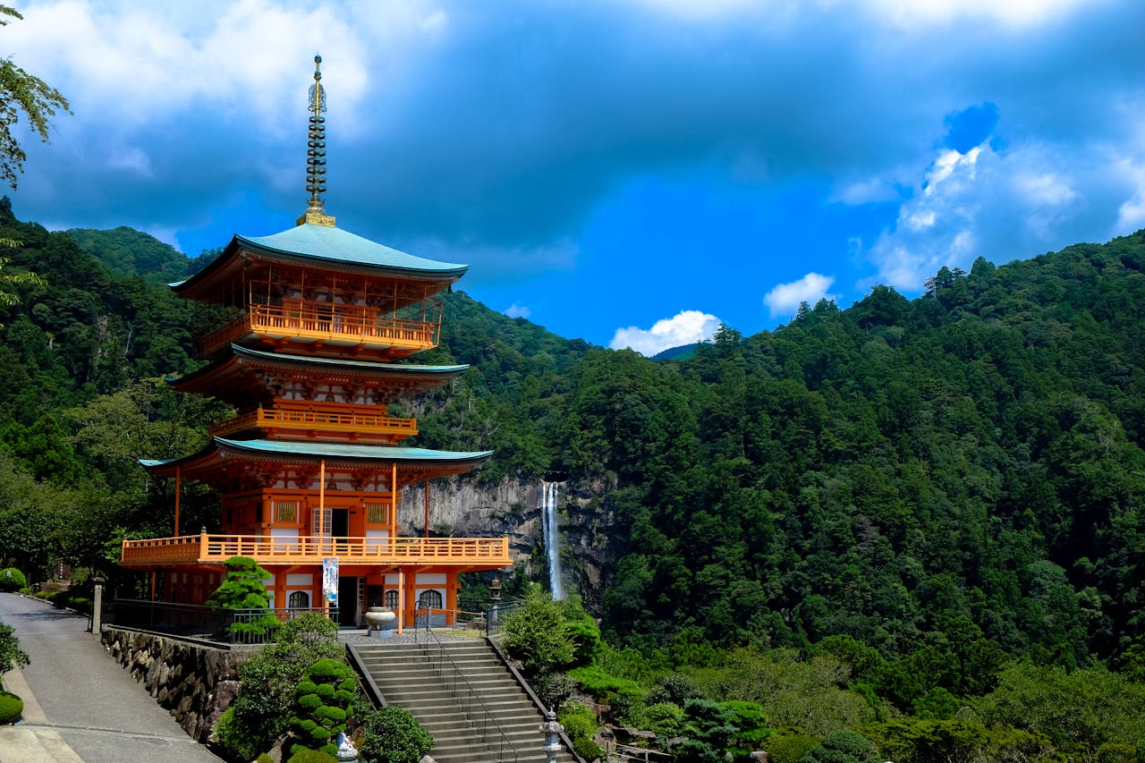 pays-asie