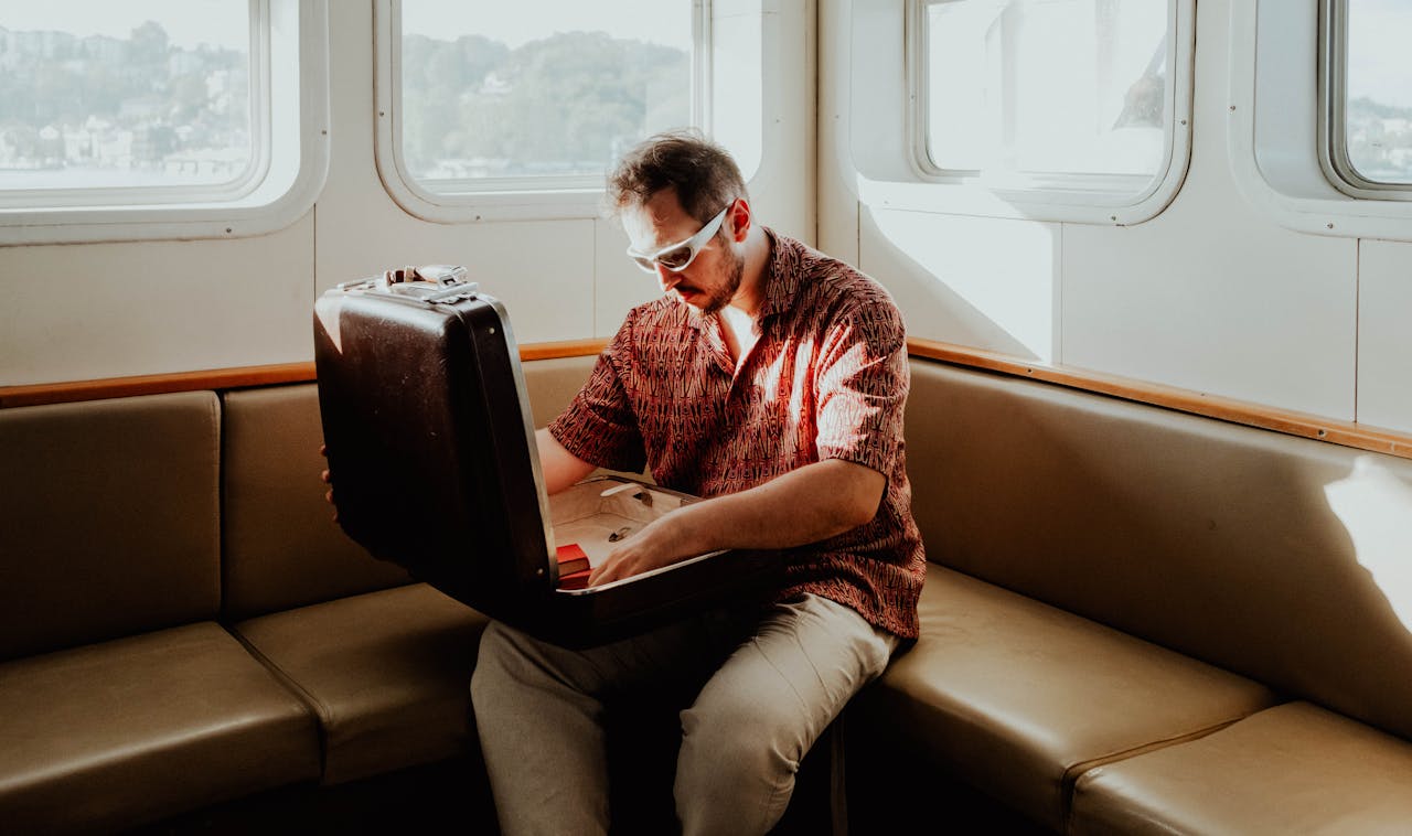 que-mettre-dans-une-valise-cabine