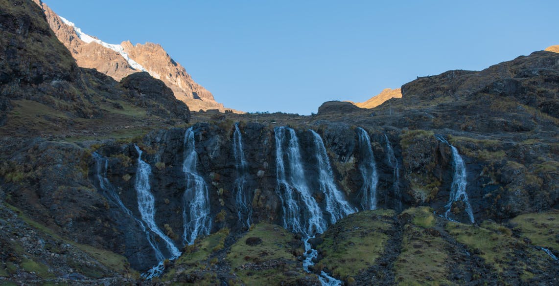 visiter-les-andes-nos-conseils