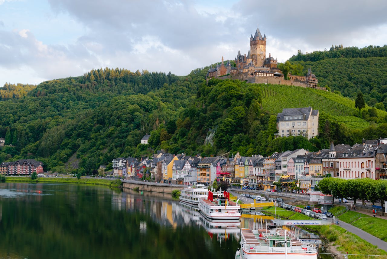 3-pays-méconnus-à-voir-en-europe