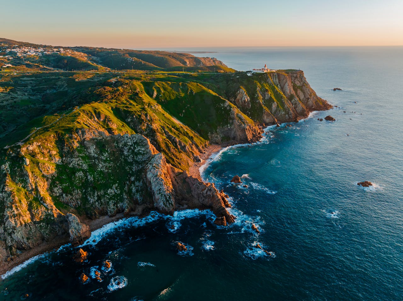 visiter-le-cap-vert-guide-de-voyage