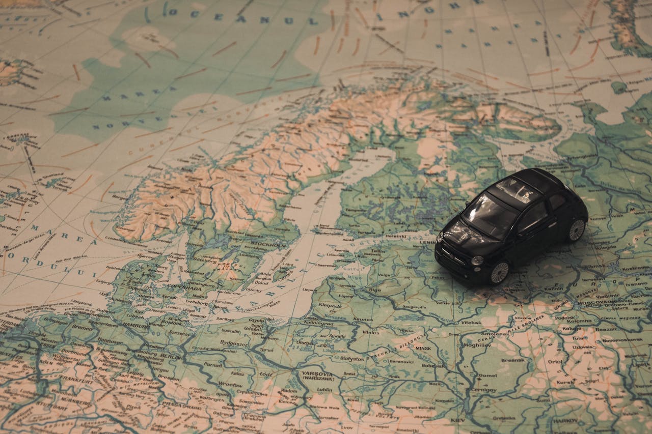 long-weekend-en-europe-5-idées-de-destinations