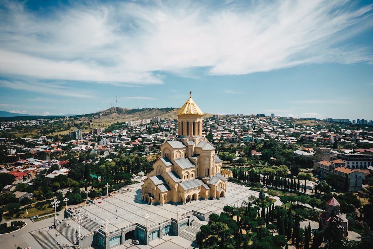 top-5-villes-à-voir-en-europe-de-l'est