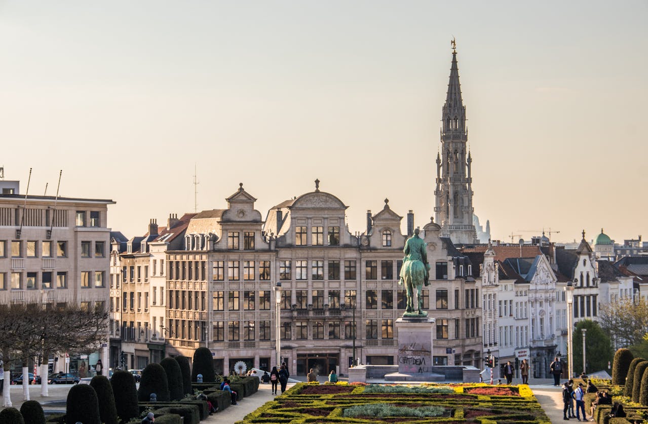 3-villes-à-voir-en-belgique