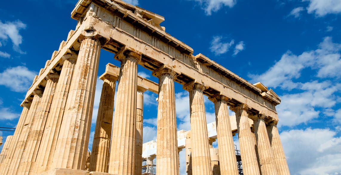 visiter-athènes-nos-meilleurs-conseils