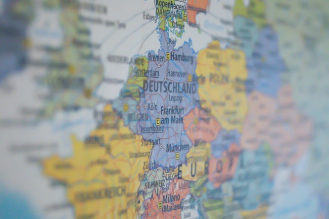 villes-visiter-europe