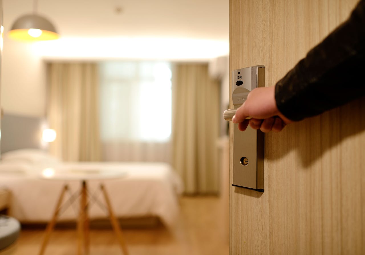 chambre-hôtel-pas-cher