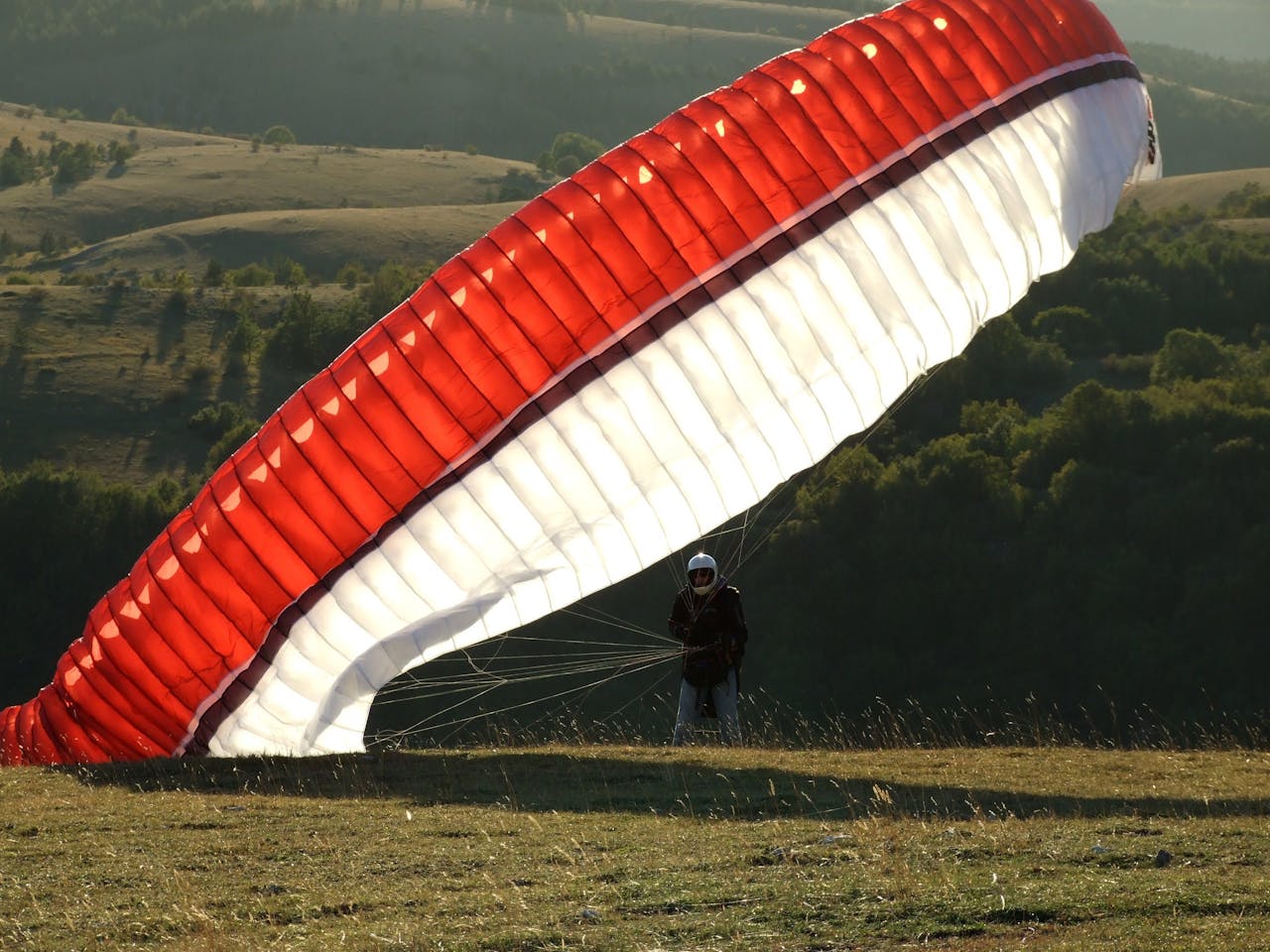parapente-les-meilleurs-spots-pour-pratiquer