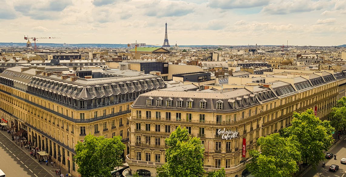 meilleurs-centres-commerciaux-de-paris
