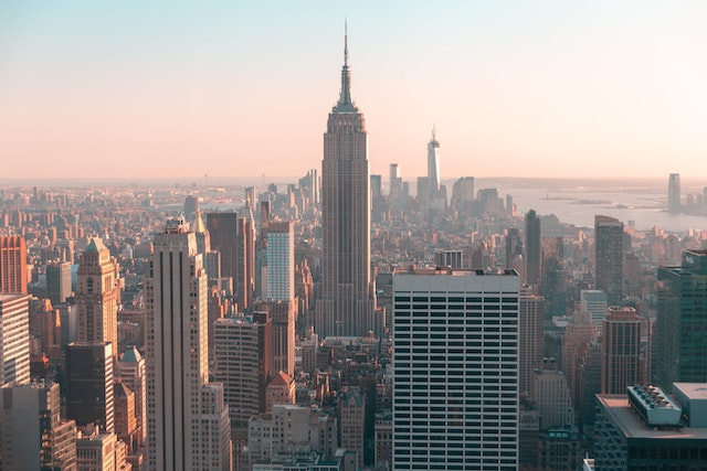 quartiers-branchés-new-york