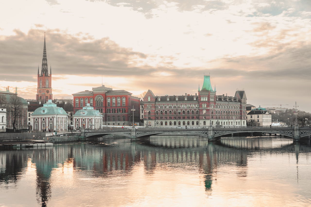 visiter-oslo