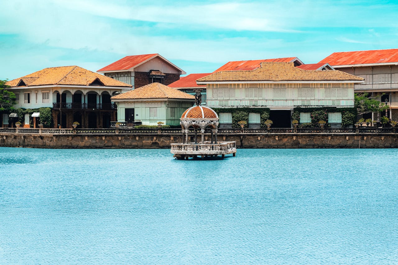 visiter-les-philippines