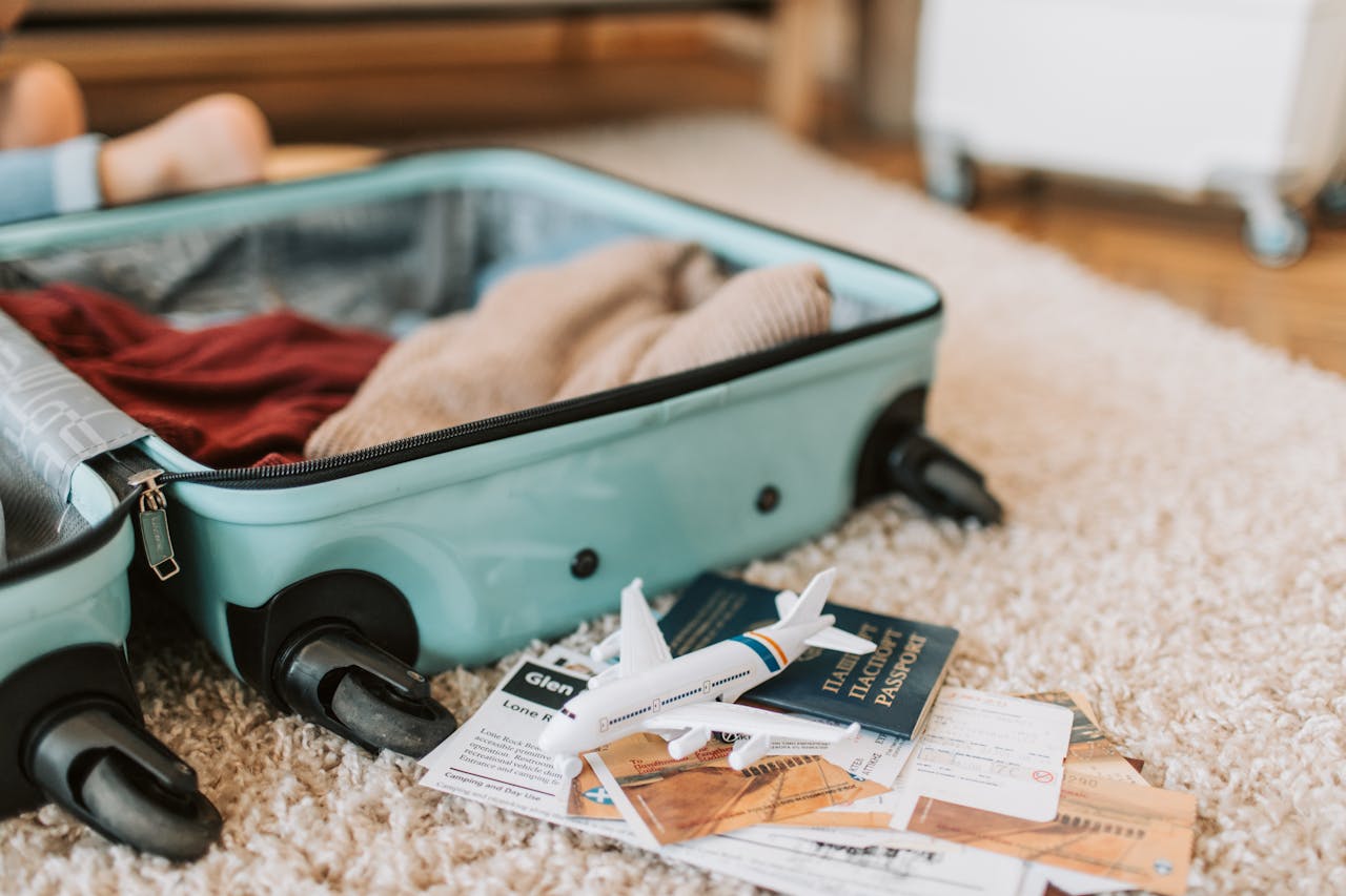comment-préparer-valise-vacances-neige