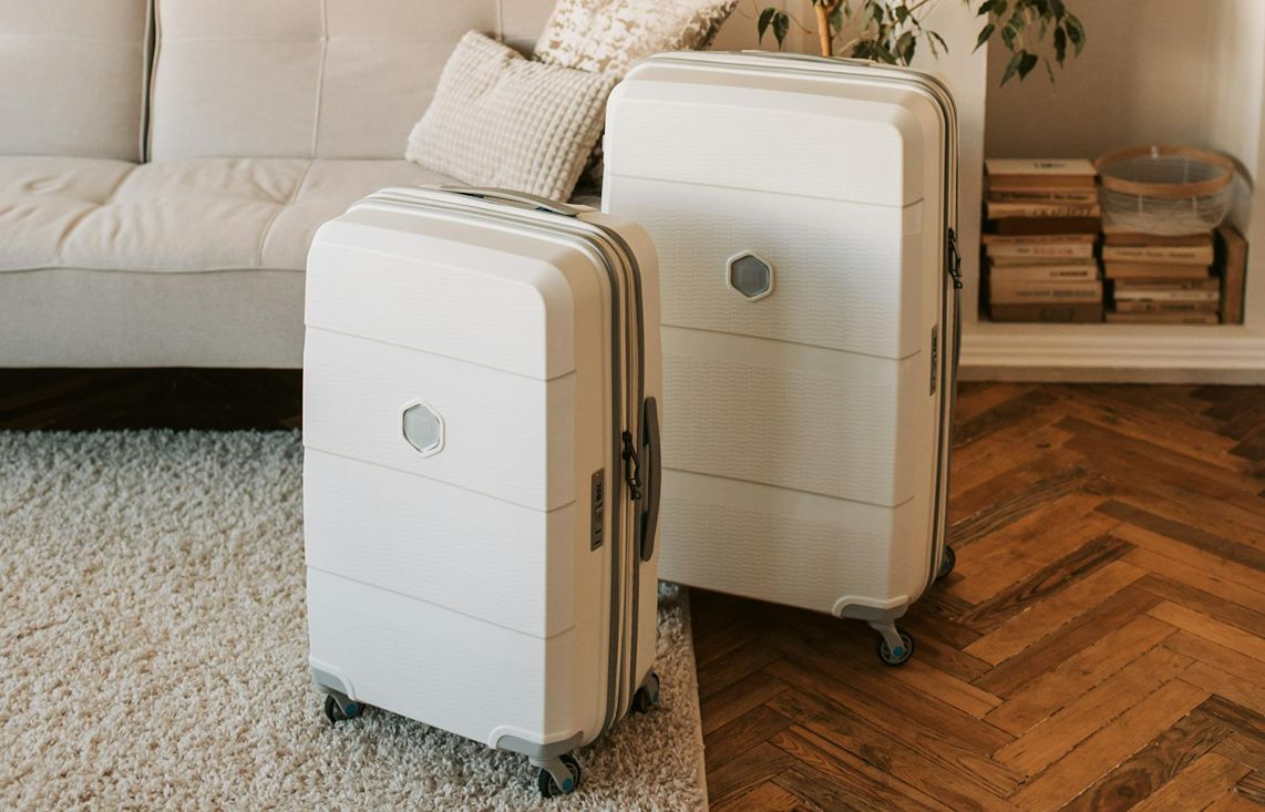valise-incassable