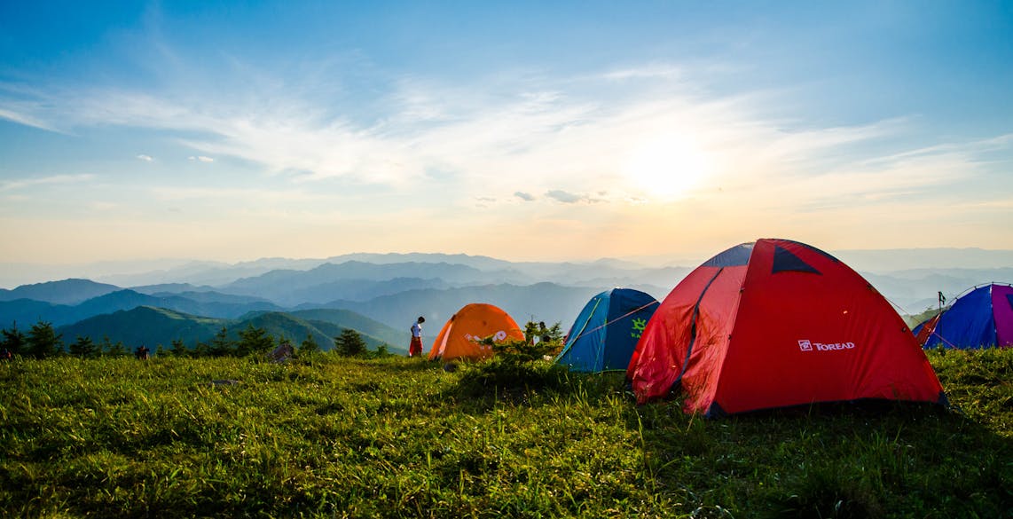 vacances-calmes-les-destinations-les-plus-apaisantes