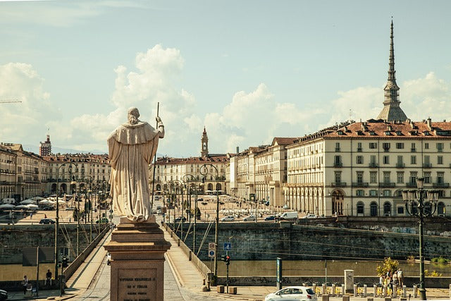 weekend-turin-guide-de-voyage