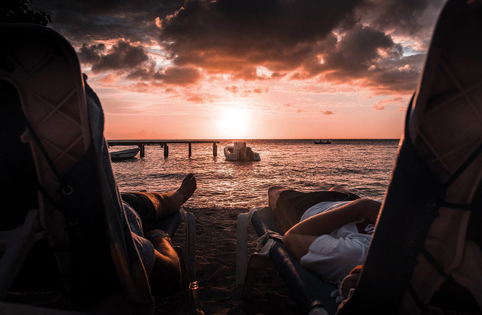 choses-indispensables-à-emporter-dans-sa-valise