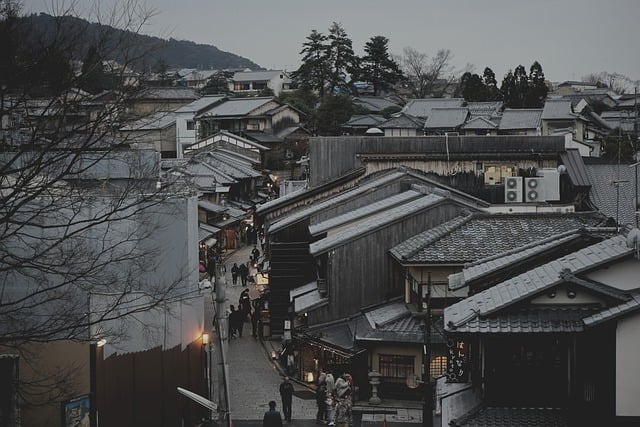 visiter-kyoto