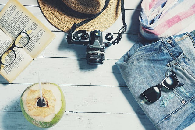 comment-trouver-destination-de-vacances