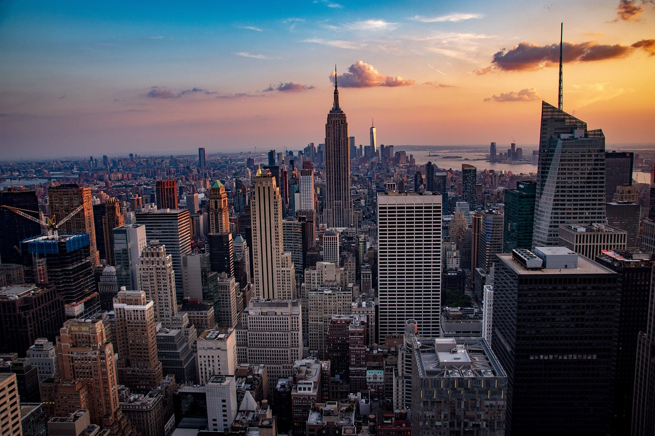voyage-new-york-visite-en-trois-jours