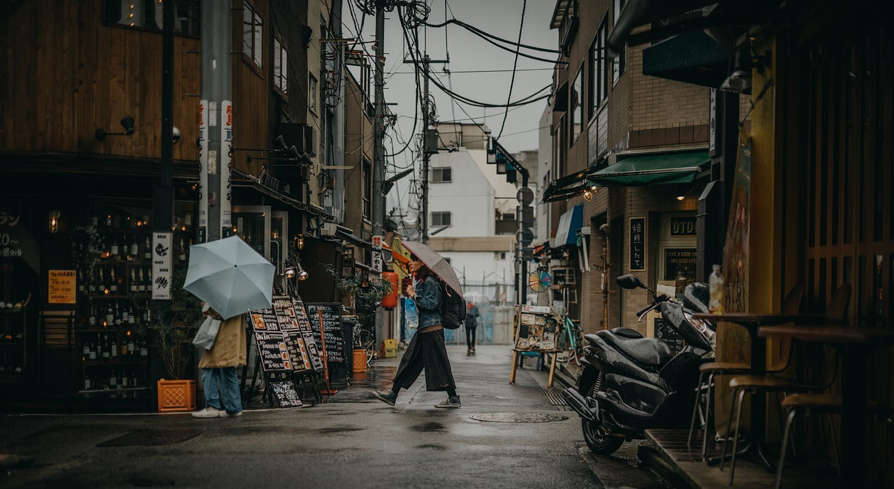 tokyo-decouvrez-la-ville-japonaise