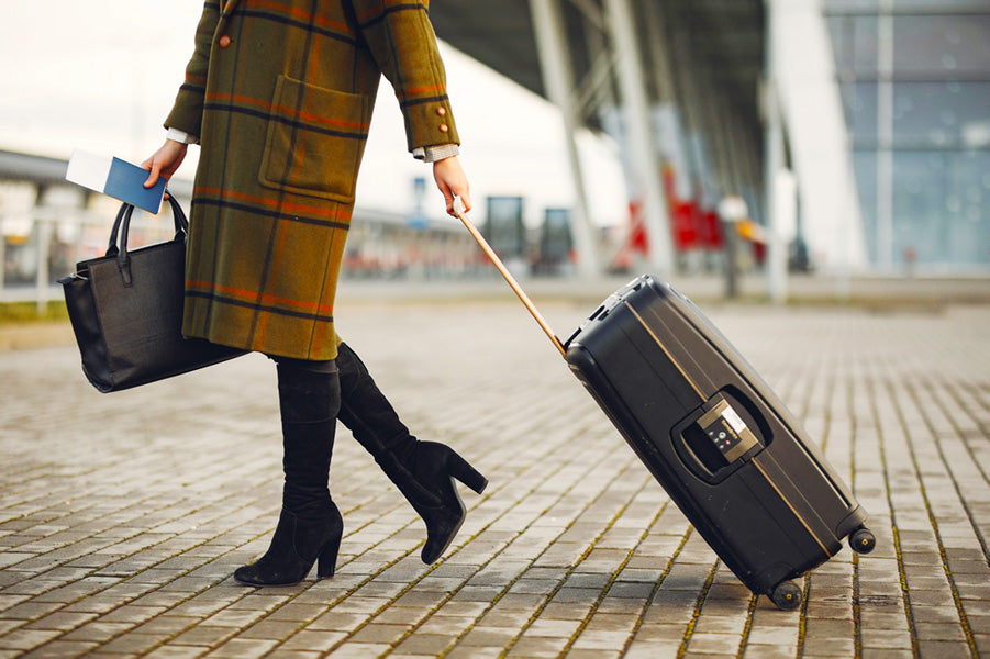valise-rigide-polycarbonate