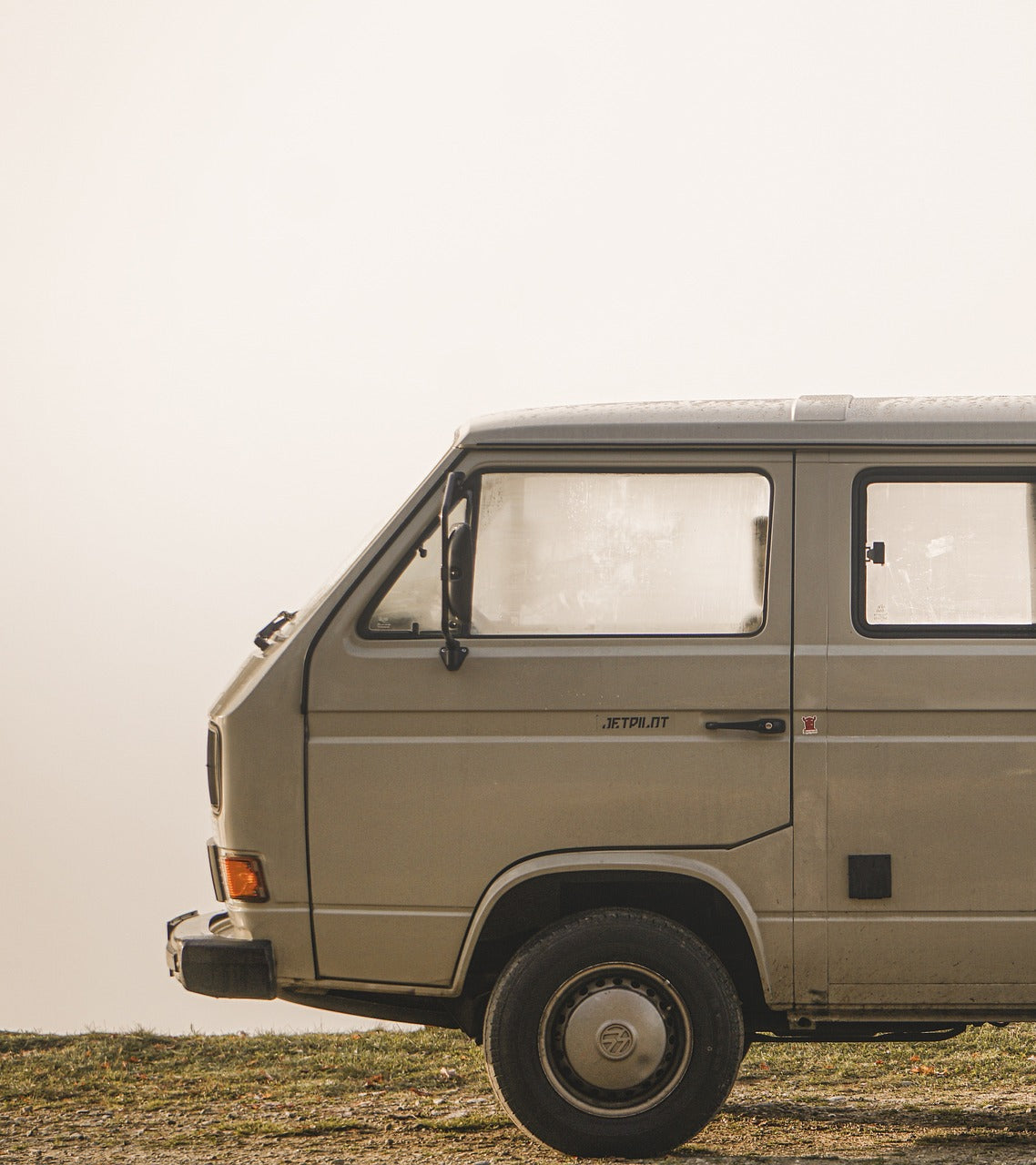 quelle-valise-choisir-road-trip