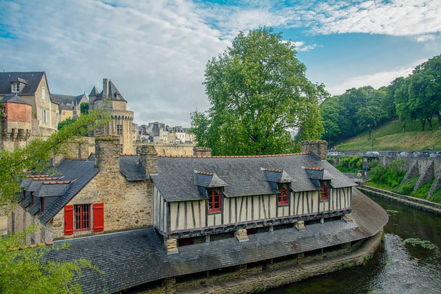 visiter-vannes-tous-nos-conseils