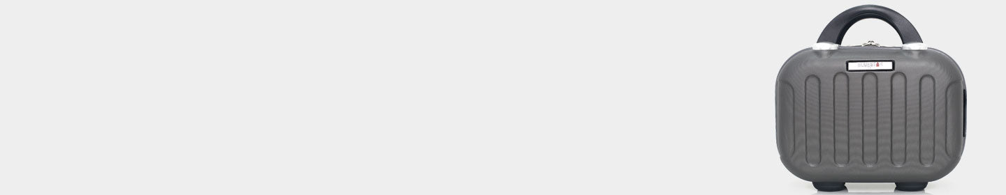 Accessoires de voyage