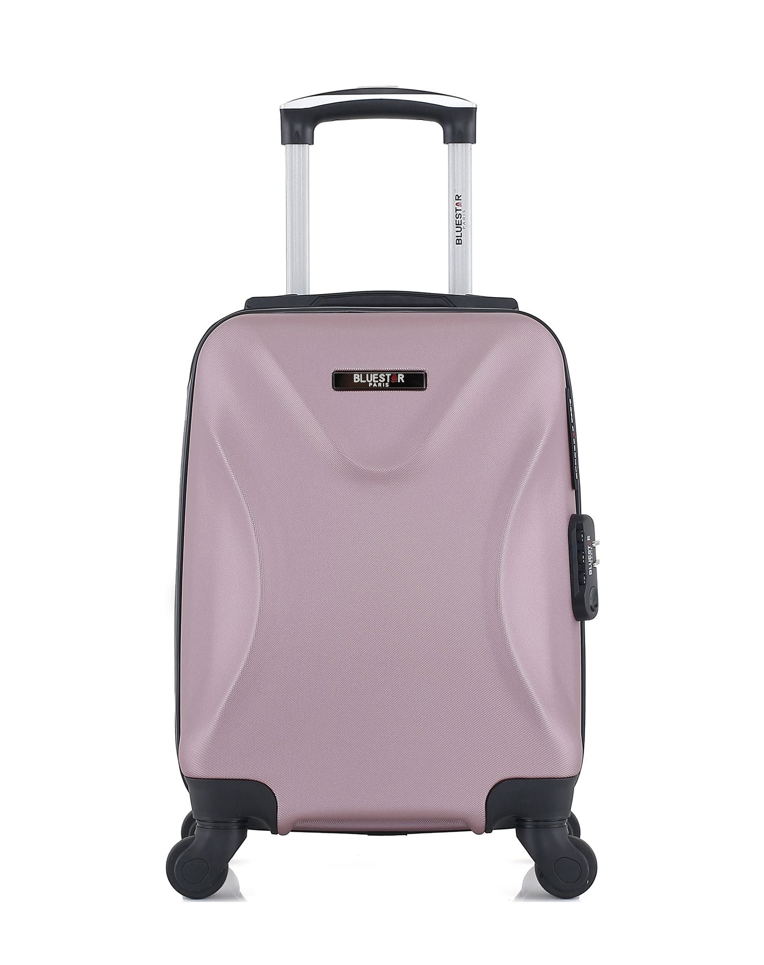 Handgepâck XXS GARIBALDI