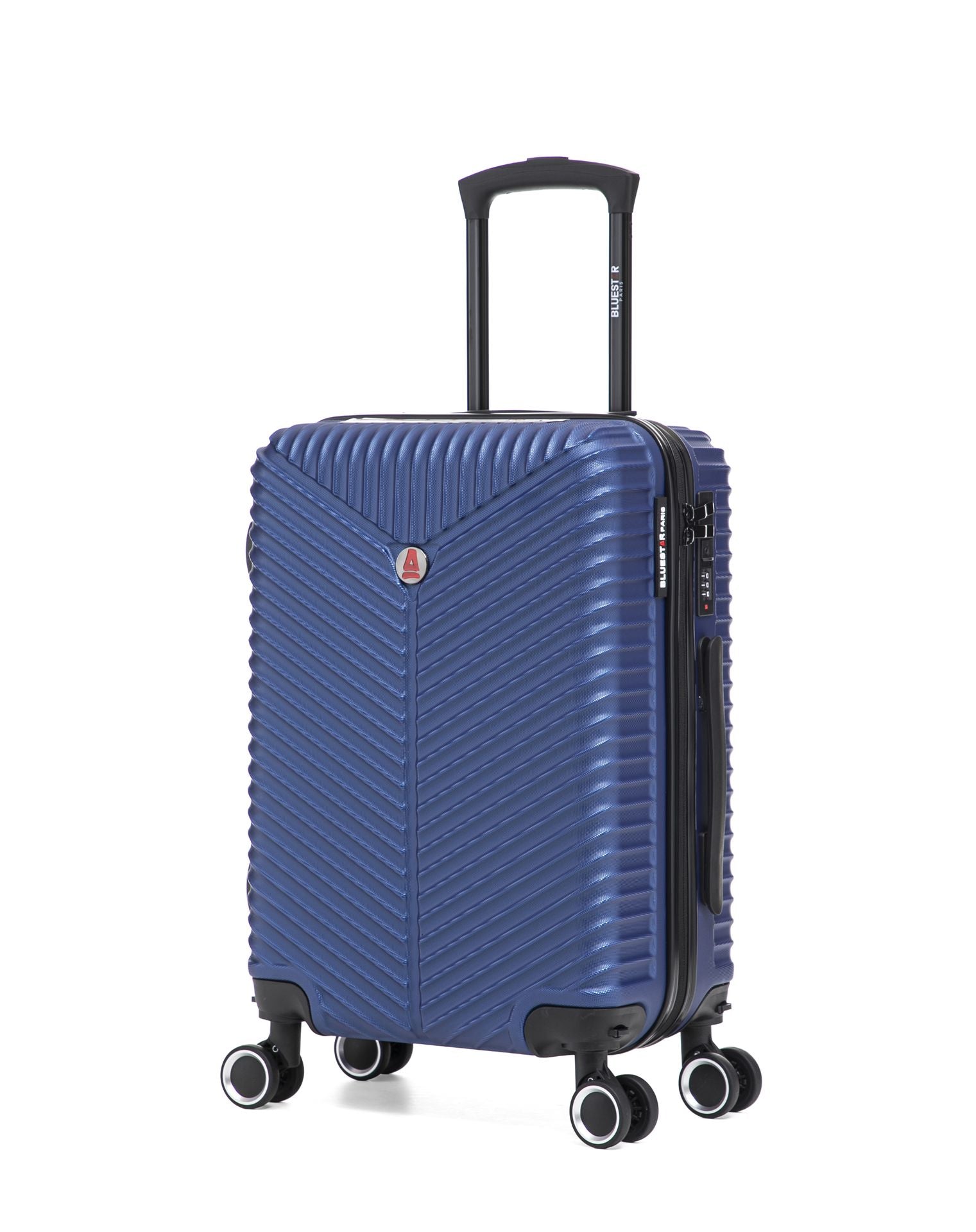 Valise Cabine Rigide GAITE