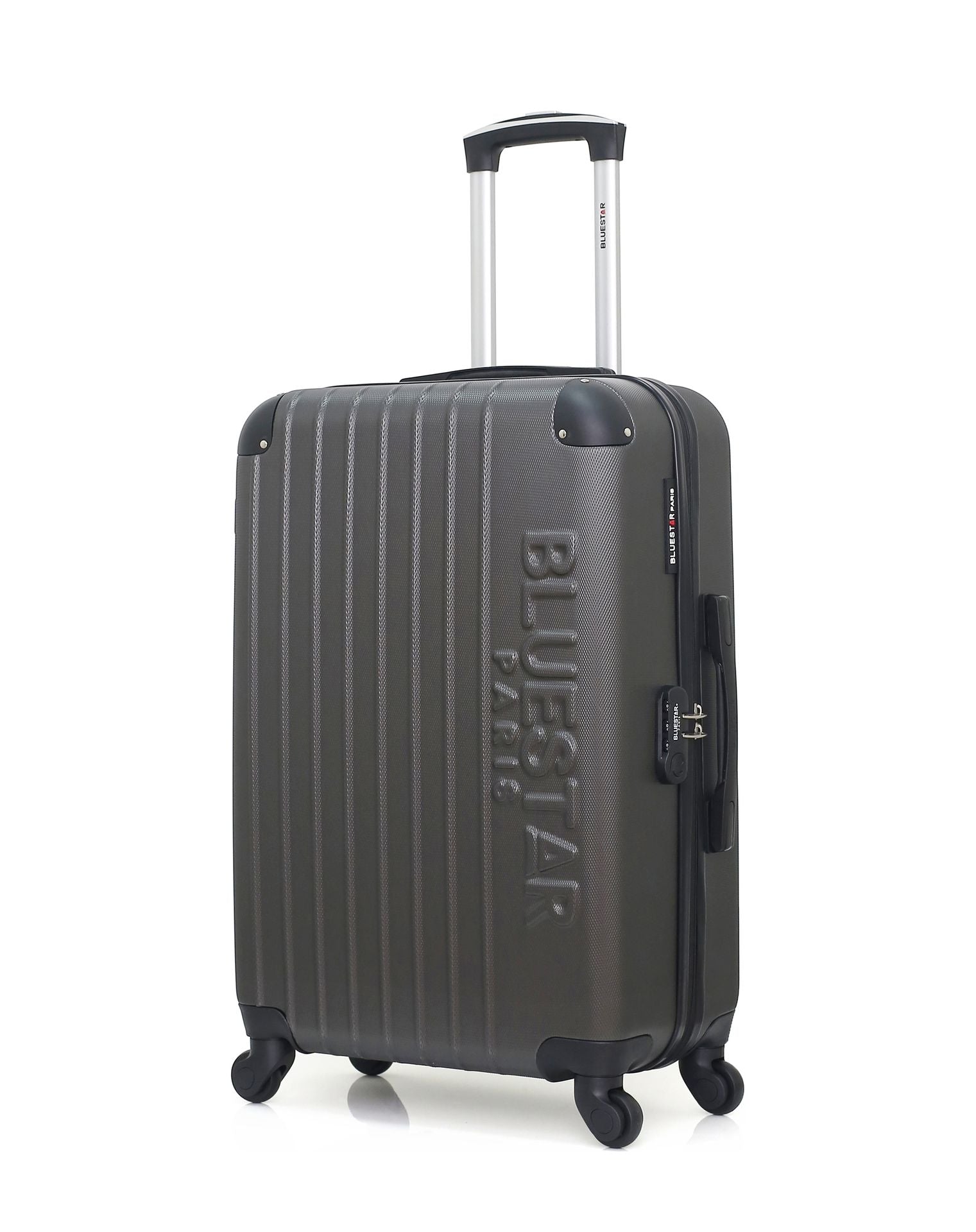 Mittelgroßer Koffer Bukarest 65 cm