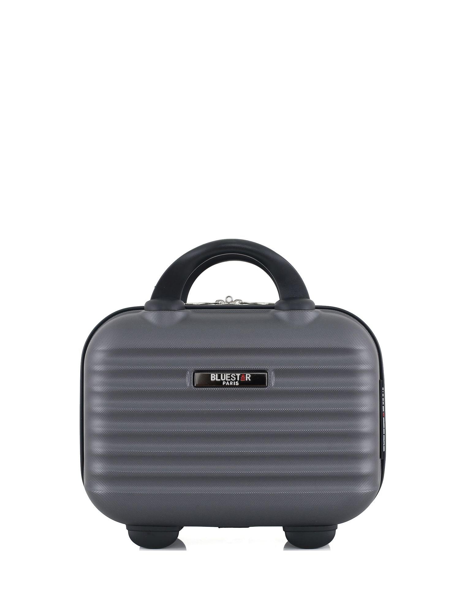 Kosmetikkoffer BRAZILIA-K