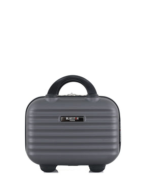 Kosmetikkoffer BRAZILIA-K