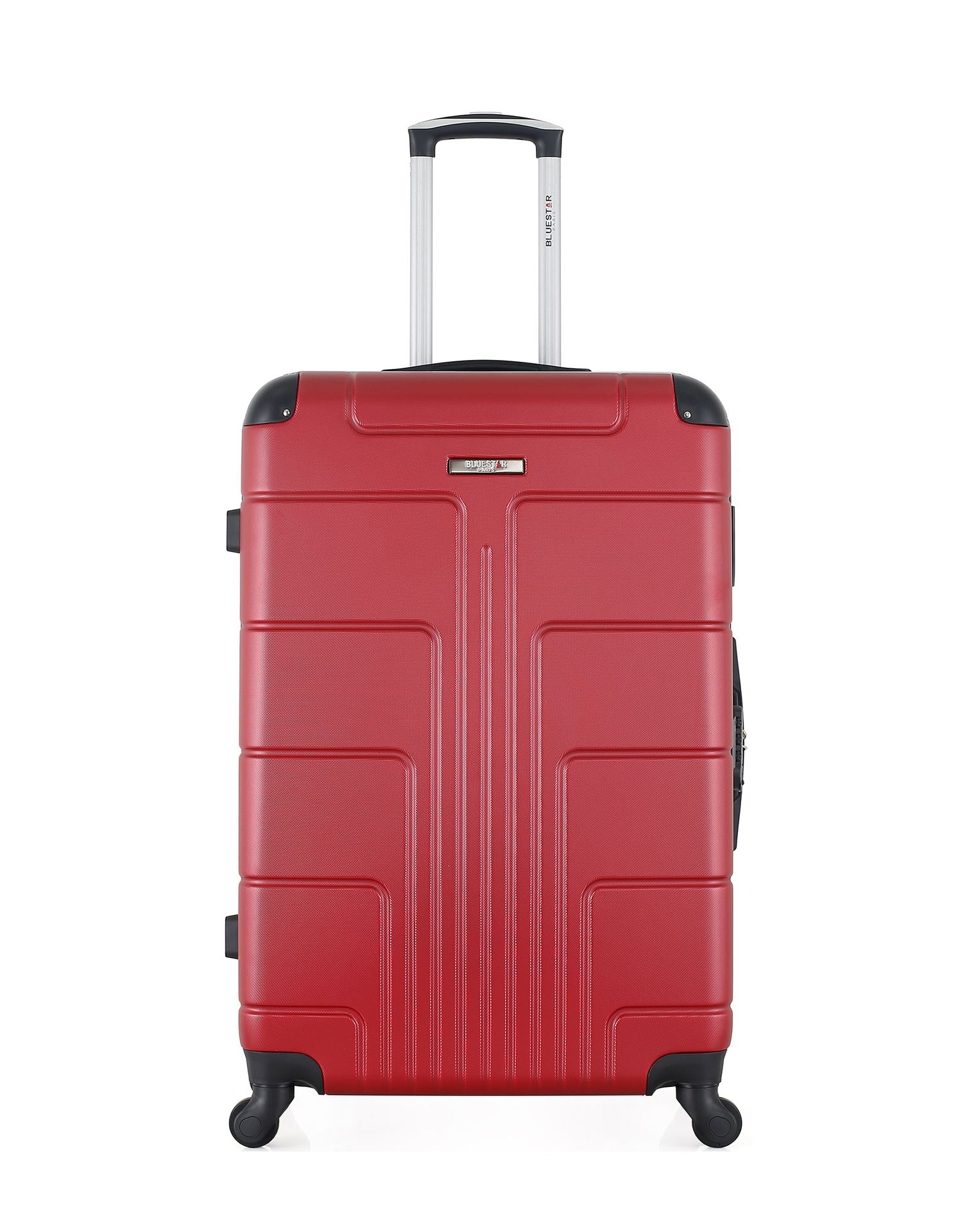 Großer Koffer Ottawa 75 cm