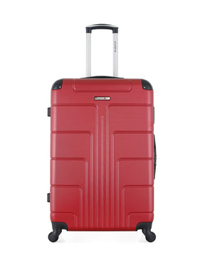 Großer Koffer Ottawa 75 cm