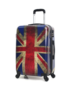 Handgepäck BRISTOL