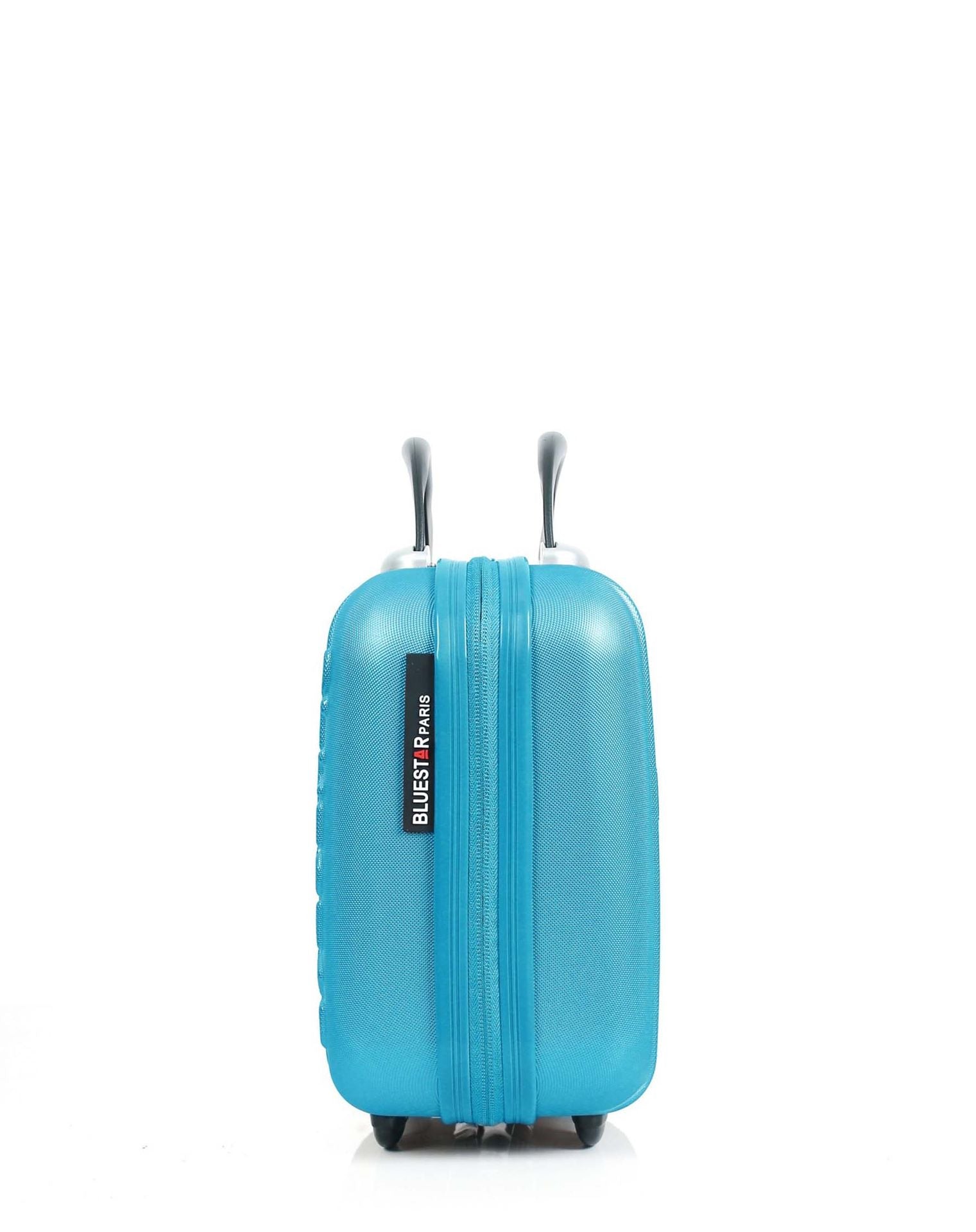 Großer Hartschalenkosmetikkoffer Bukarest-W