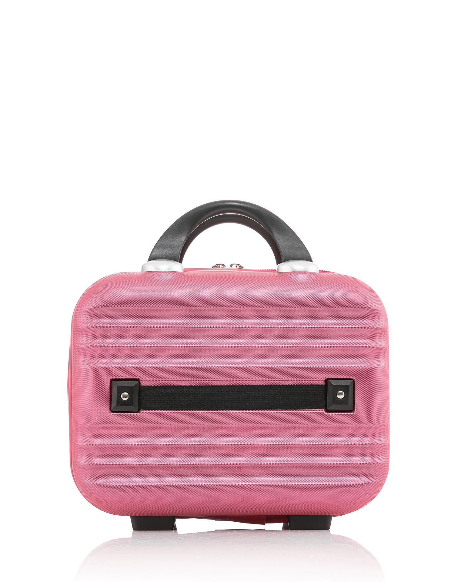 Kosmetikkoffer BRAZILIA-K