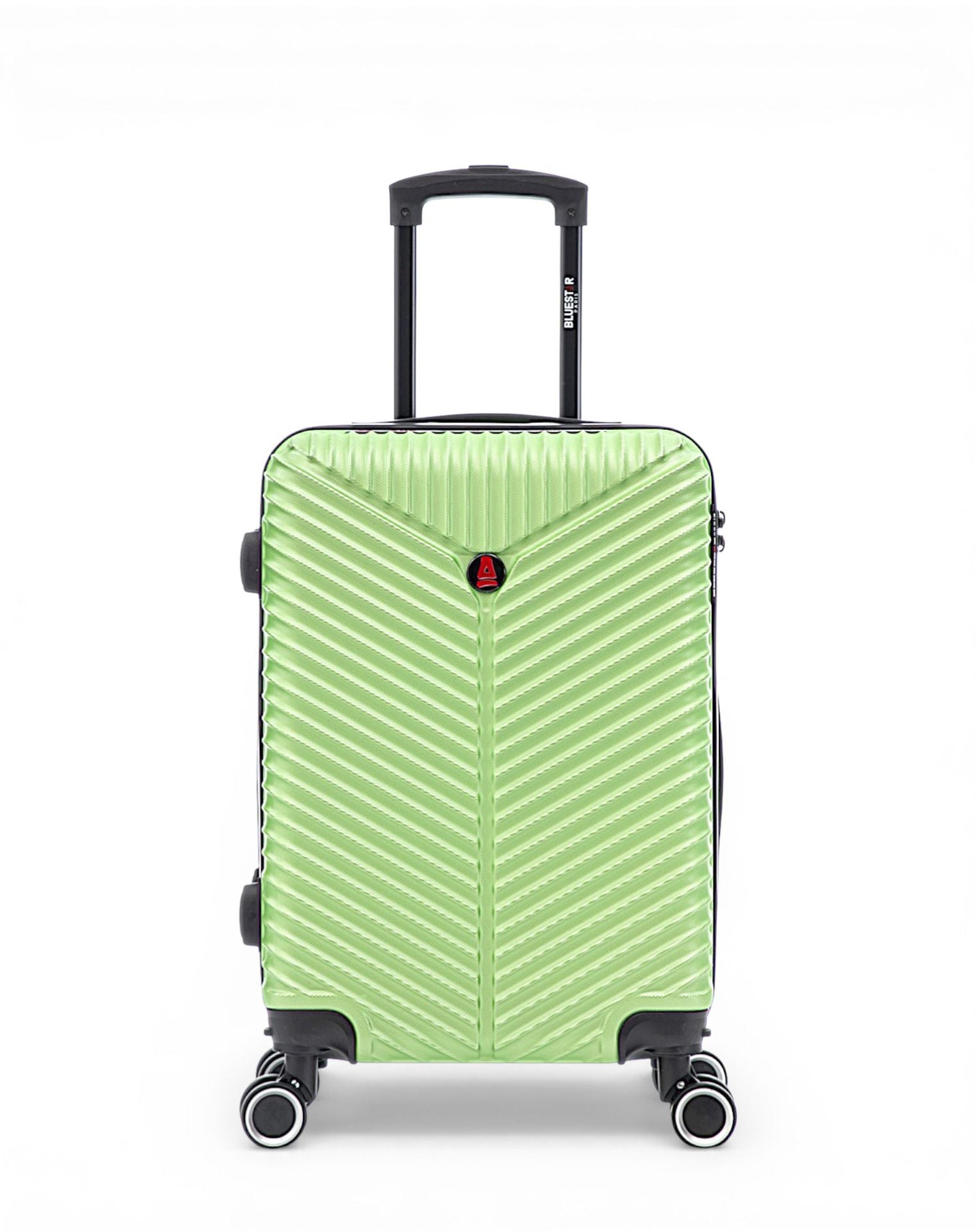 Valise Cabine Rigide GAITE