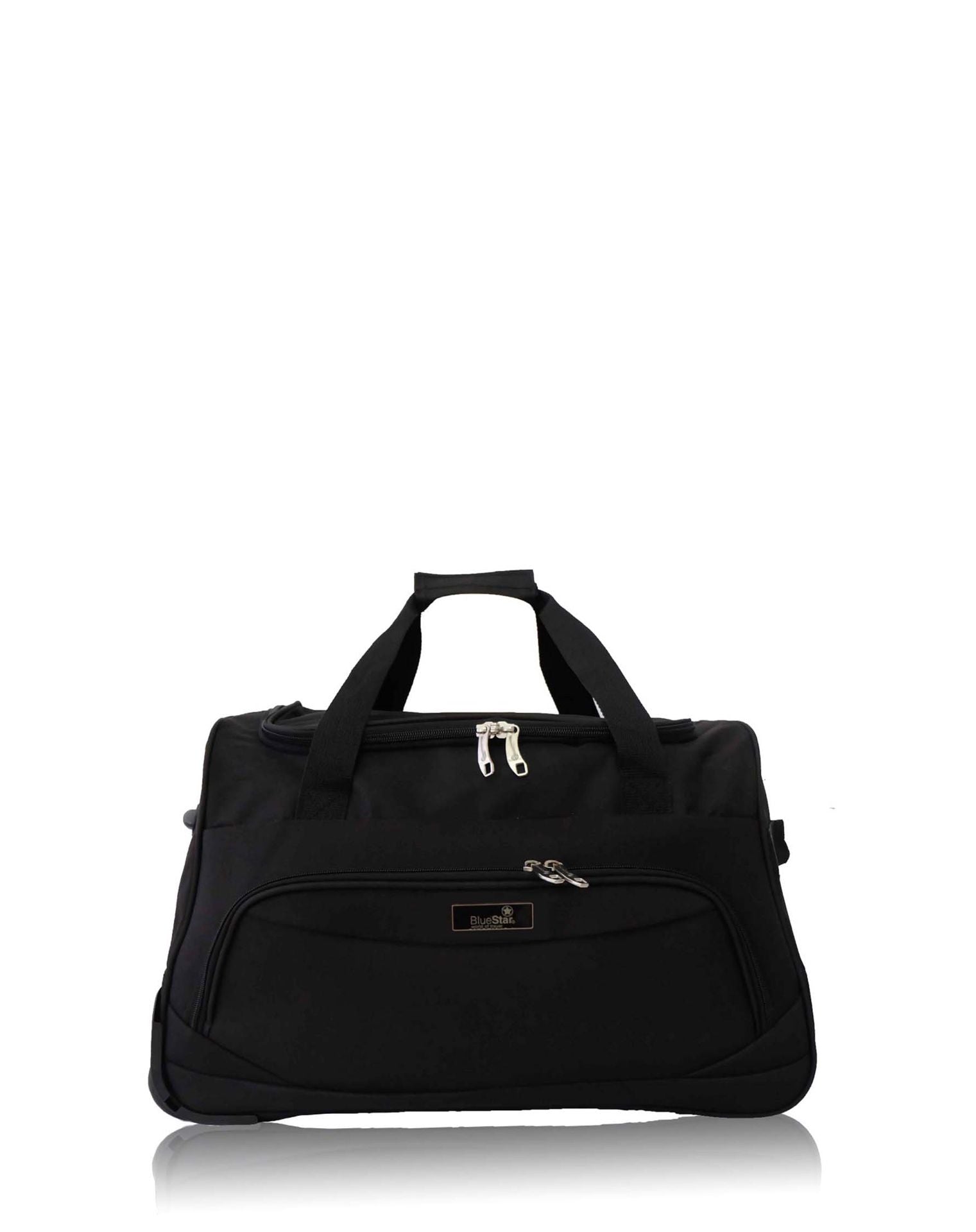 Mittelgroße Tasche COPENHAGUE