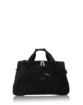 Mittelgroße Tasche COPENHAGUE