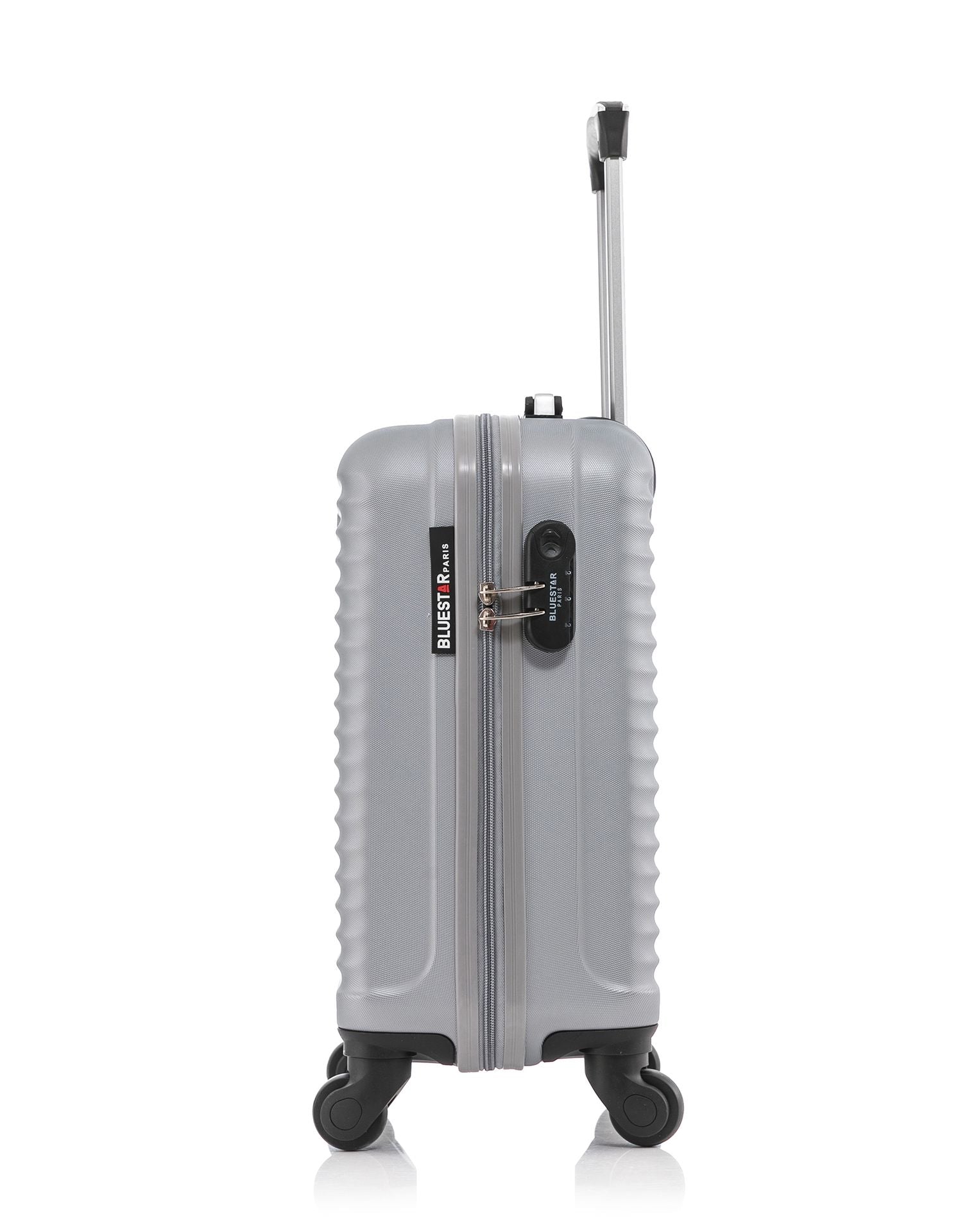 2er-Kofferset BRAZILIA-H