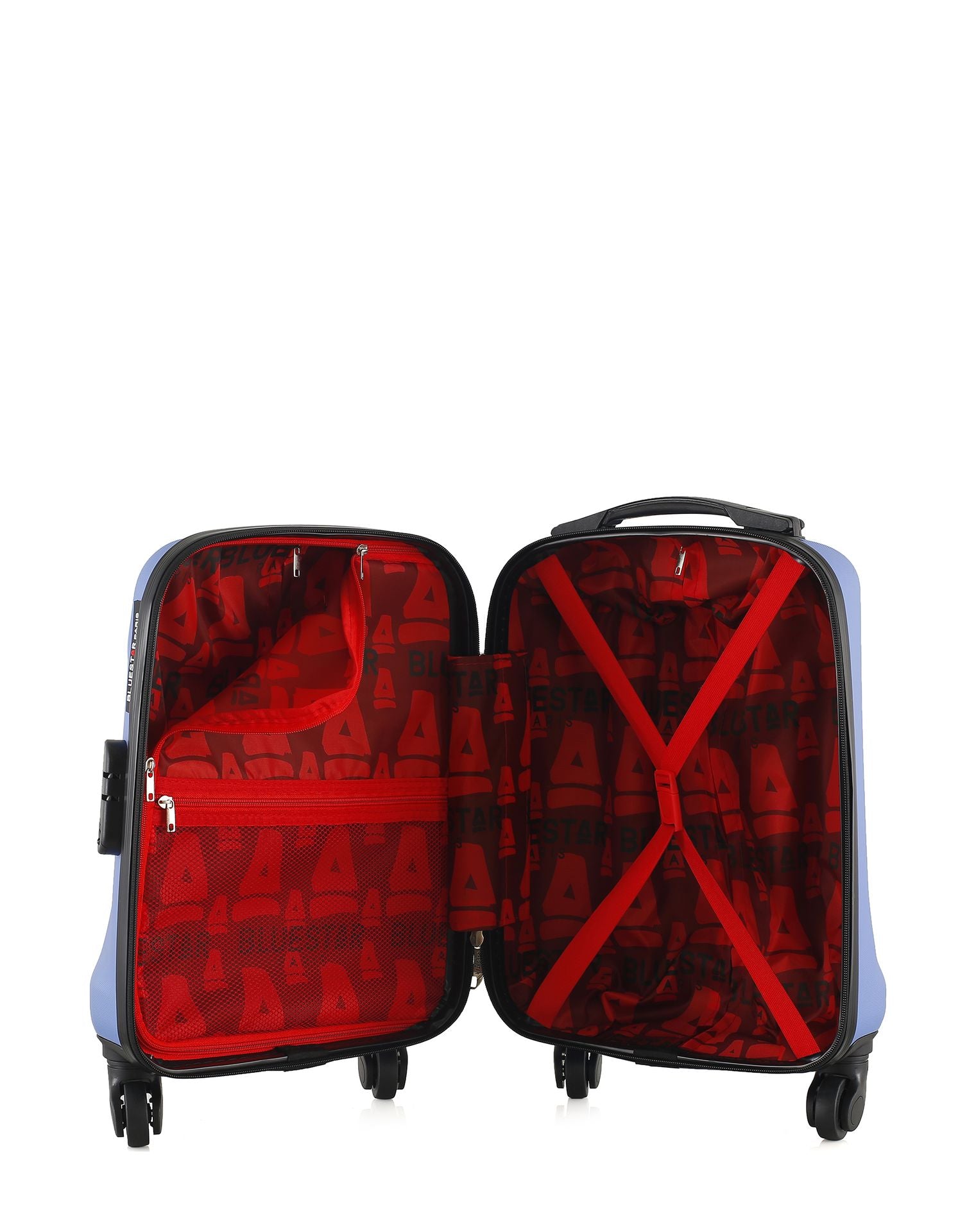 Handgepâck XXS GARIBALDI